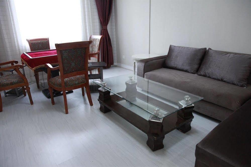 Huzhou Youyou Holiday Hotel Nanhszün Kültér fotó
